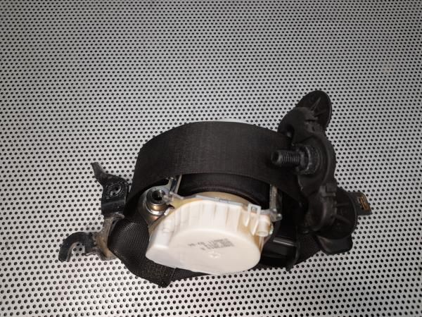 Cinto frente esquerdo BMW 3 Touring (E91)