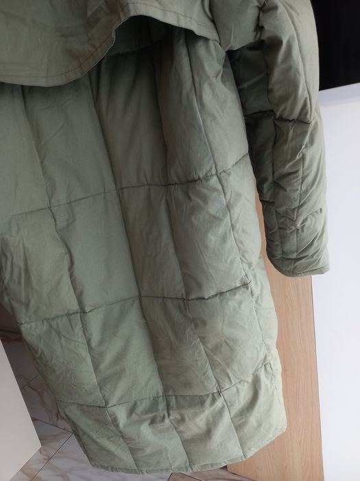 Зимняя куртка, пуховик, курточка