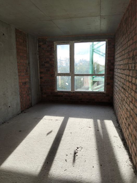 Продаж 2-х кімн.квартири по вул.Величковського