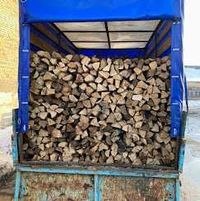 Купить дрова Васильков