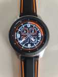 Samsung Galaxy Watch 46 mm