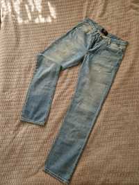 Продам джинсы LTB