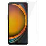 Szkło hartowane do Galaxy Xcover 7