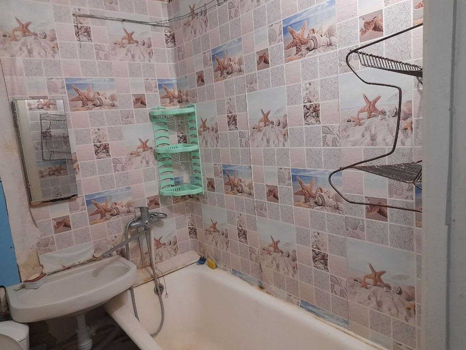 Здам 1 кім кв, вул.СвердловаСВІТЛО НЕ ВИМИКАЮТЬ!!!