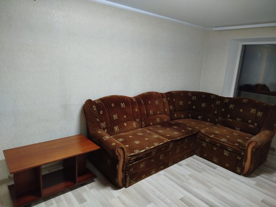 Актуально! 1-ая кв. 2/5 р-н Варуса, Гагарина