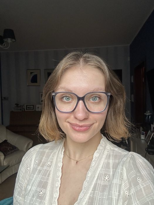 Korepetycje z Angielskiego