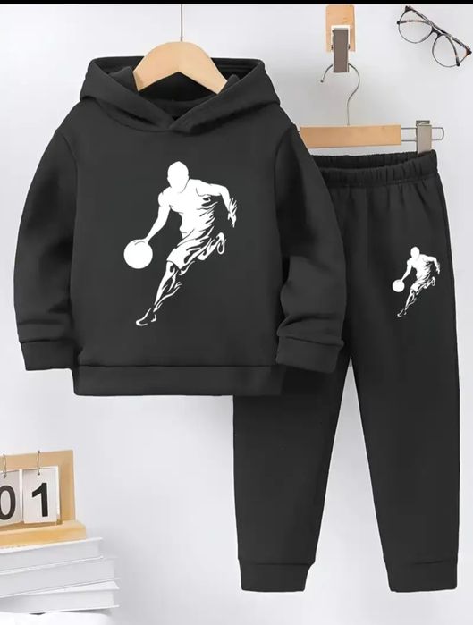 Хіт! Теплі костюми на флісі! 3-14 років