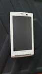 telefon komórkowy Sony Ericsson x10i
