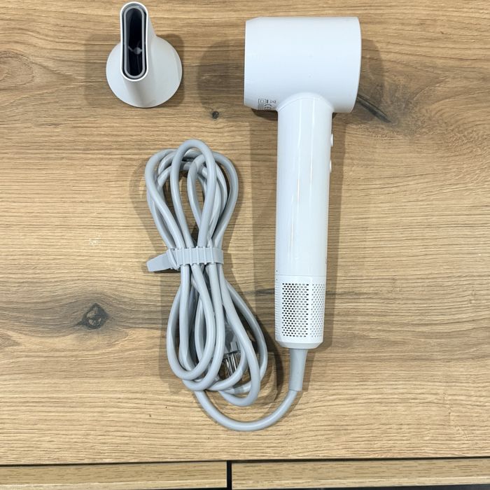 Продам фен Laifen SE Lite