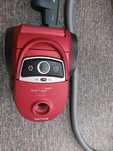 sprzedam odkurzacz Philips Performer model FC 9174/01/A BORDOWY