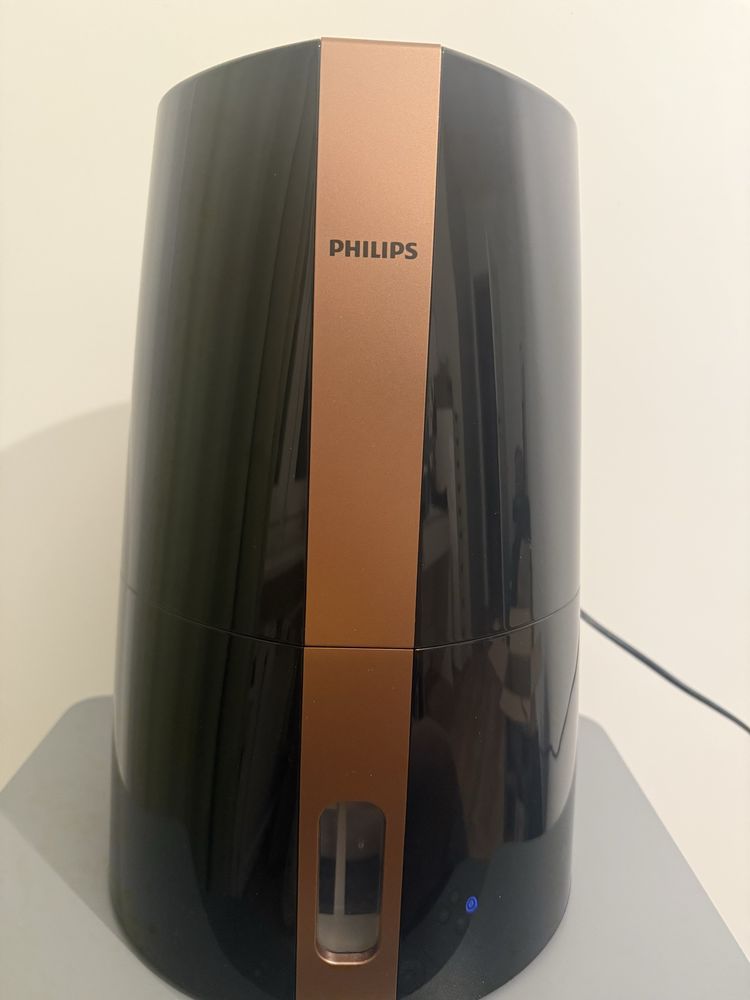 Nawilżacz ewaporacyjny Philips