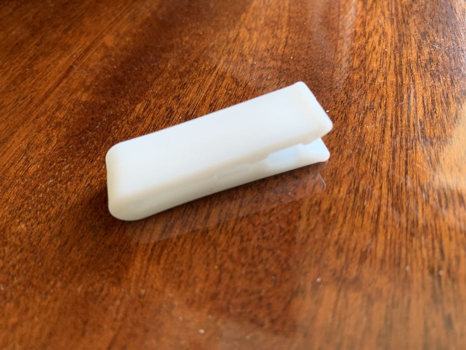 Вакумні пакети. Набір вакуумних пакетів із клапаном 60*80 см 2 шт.