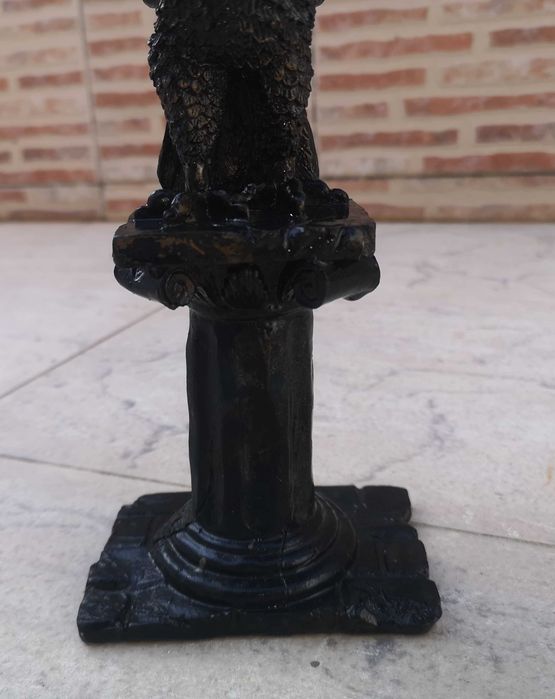 Águia alemã antiga