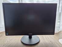 Minotor Philips 223V5L 21 cali