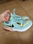 Мега зручні Nike