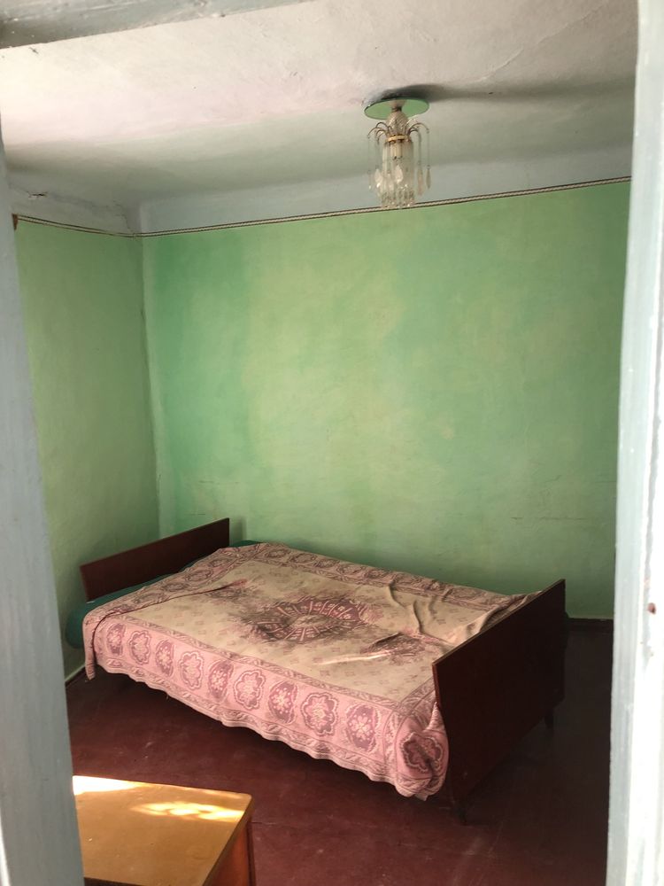 Продам 1/2 частина будинка ,Польські фільварки