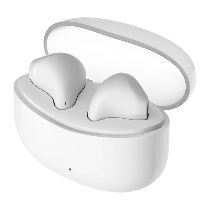 Słuchawki Tws Edifier X2S Bluetooth 5.3 26H Białe