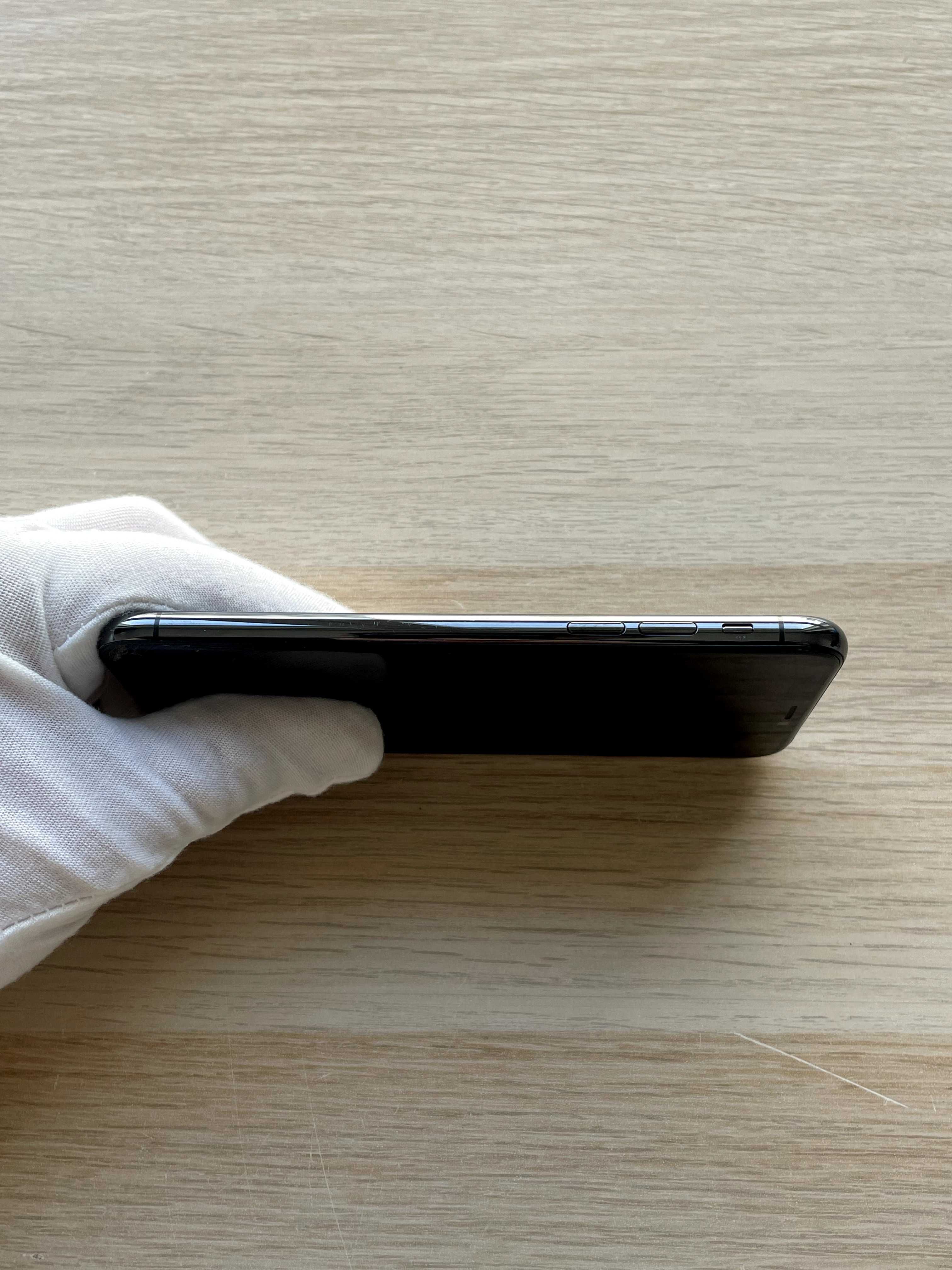 iPhone XS 64gb – na części