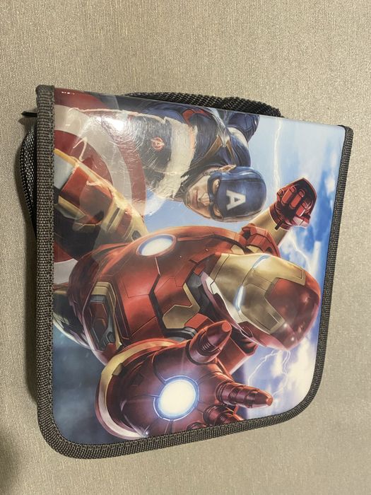 Nintendo 2ds - super mario bros 2 special edition + jogo pokemon X