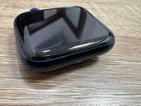Sprzedam Apple Watch Series 6 40mm GPS aluminium w kolorze niebieskim
