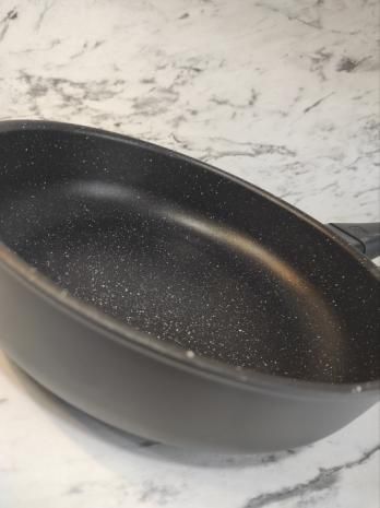 Сковороды Zwilling  Marquina plus