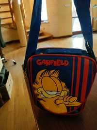 Torba dla dzieci Garfield