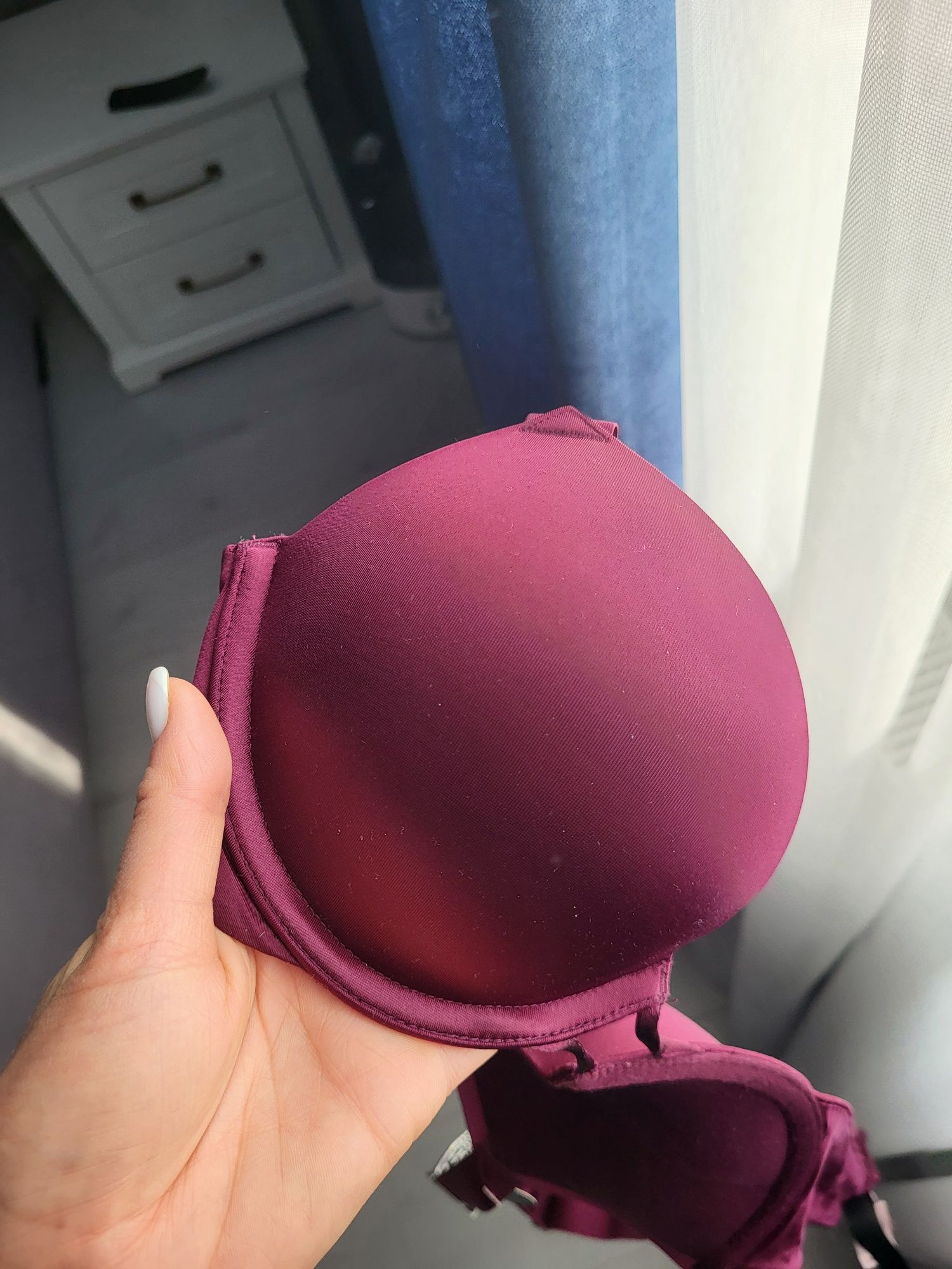 Victoriassecret bombshell 34A