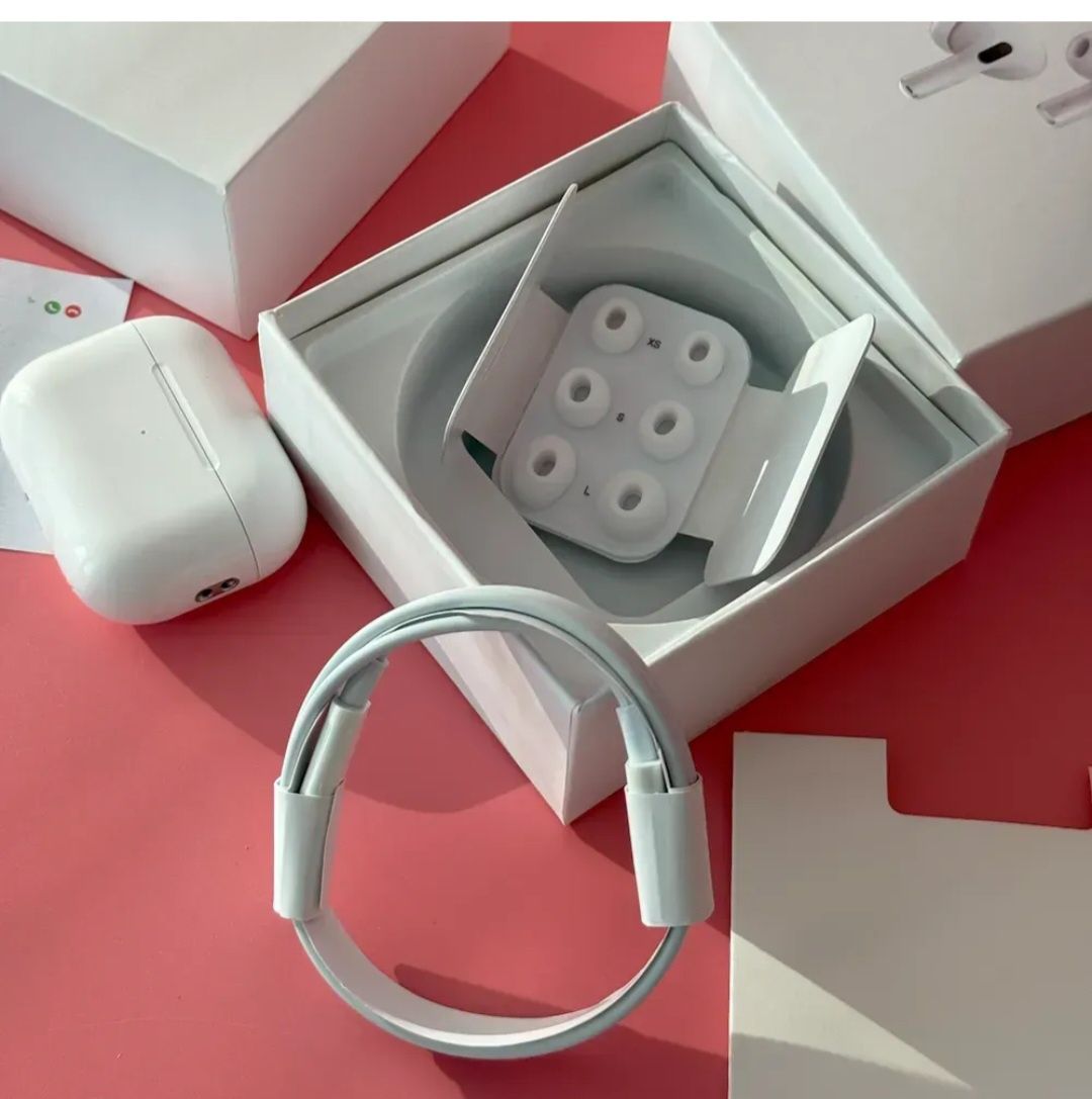 AirPods 2 Jerry 83d2