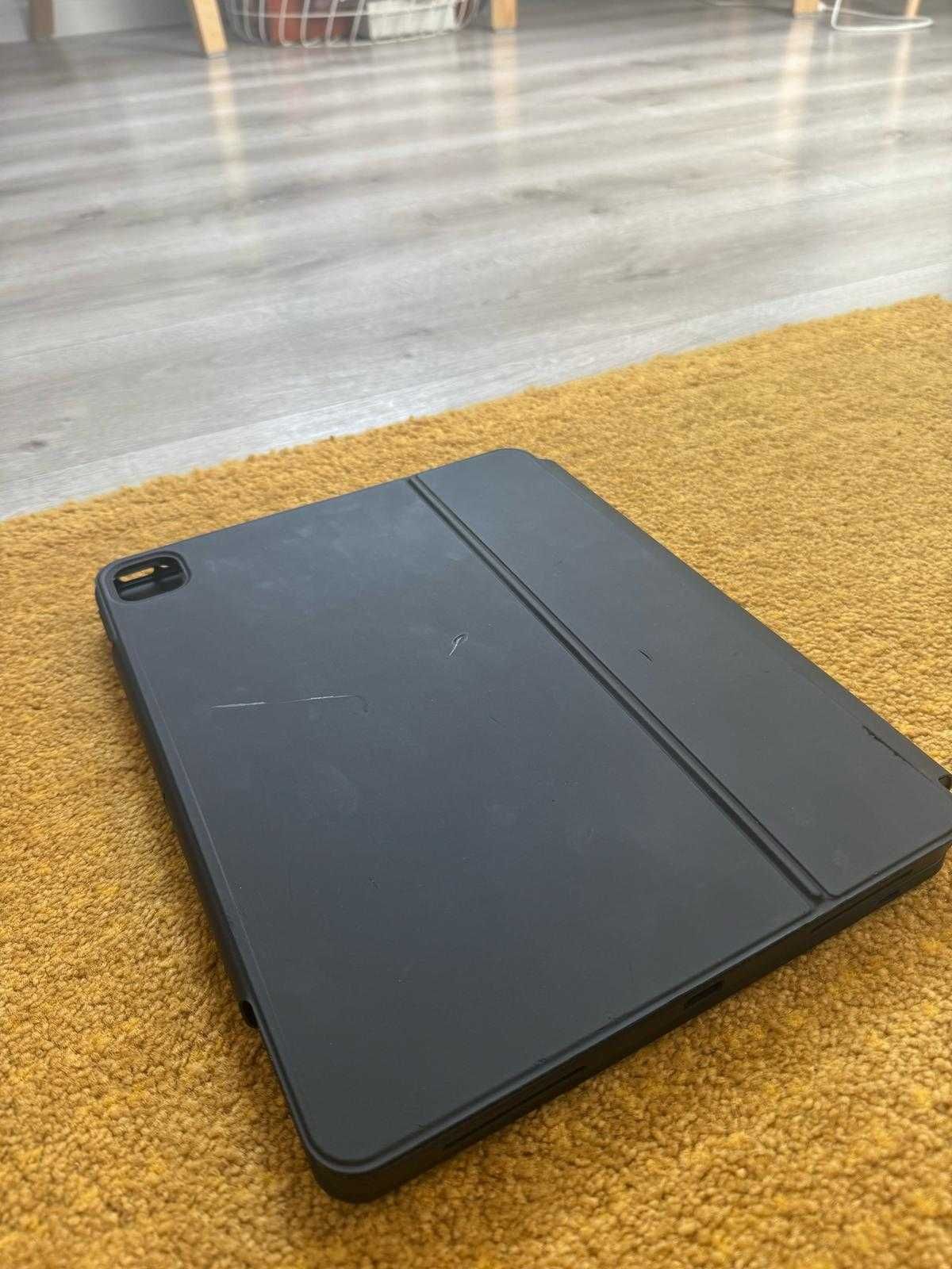 Apple ipad Pro 12.9 ESR Rebound Magnetic Keyboard QWERTY