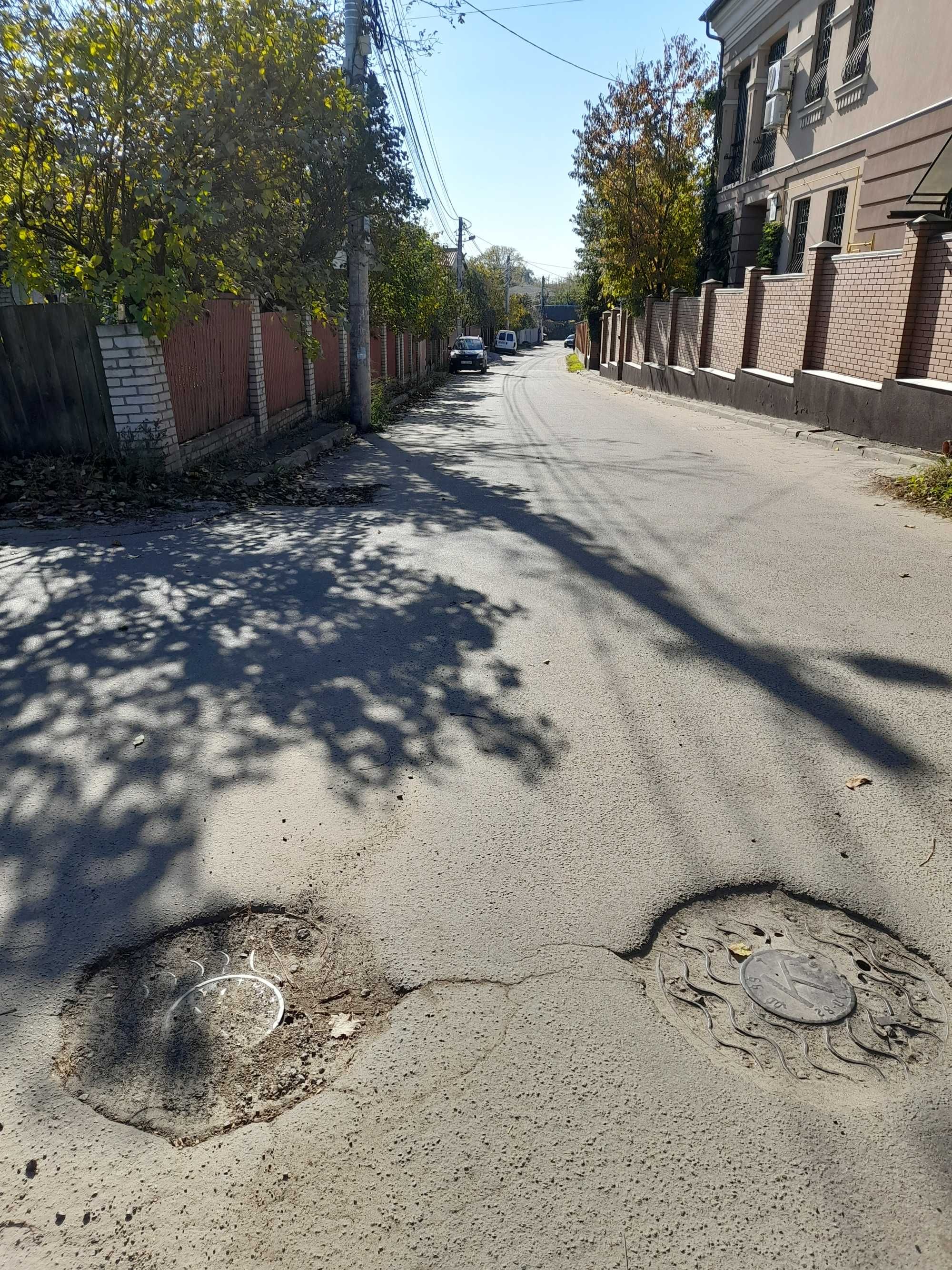 Будинок (кімнату) найбл. метро Теремки.  Київ. Здам