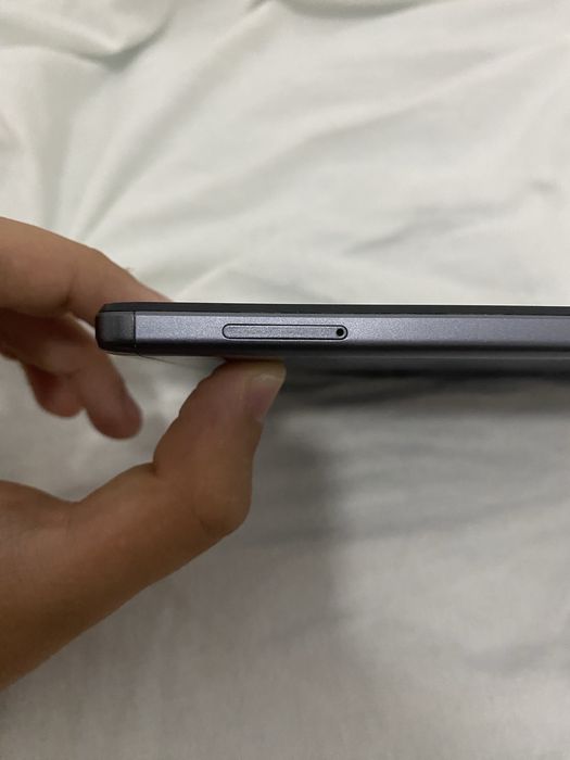 Samsung Galaxy Tab A7 Lite 8.2”