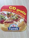 Przepisy kulinarne Turek cd