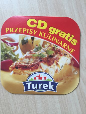 Przepisy kulinarne Turek cd