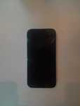 Iphone 13 pro 256gb - 100% kondycji baterii

uszkodzone face id i wifi