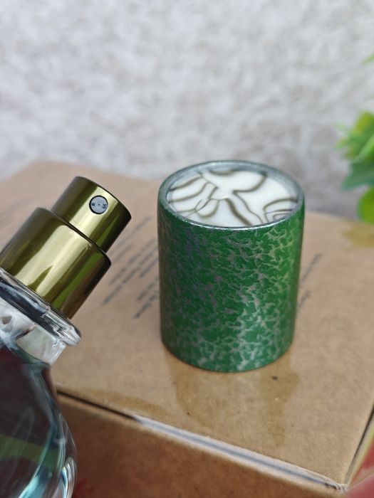 Orto Parisi Megamare. Парфуми  Парфуми