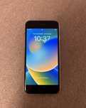 Iphone se 2020 stan BDB