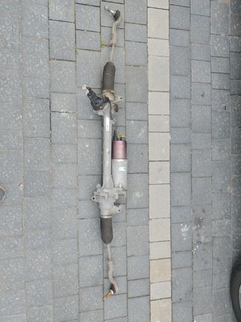 Przekładnia kierownicza BMW G05, G06, G07,