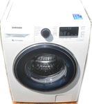 Pralka Samsung inverter 7kg Naprawa Serwis AGD