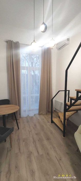 Продам готовый бизнес – минигостиница в Центре Одессы !