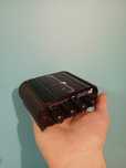 Wzmacniacz audio ARTcessories HeadAmp 4 (4 kanałowy wzmacniacz stero)