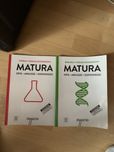 Matura opis-arkusze-odpowiedzi WSIP CHEMIA I BIOLOGIA ROZSZERZONA