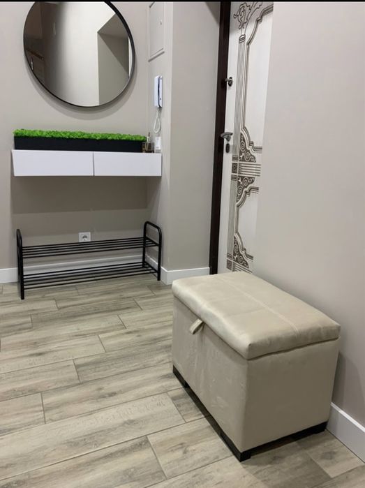 Диван офісний,диван для очікування