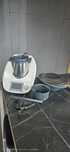 Sprzedam Thermomix 5