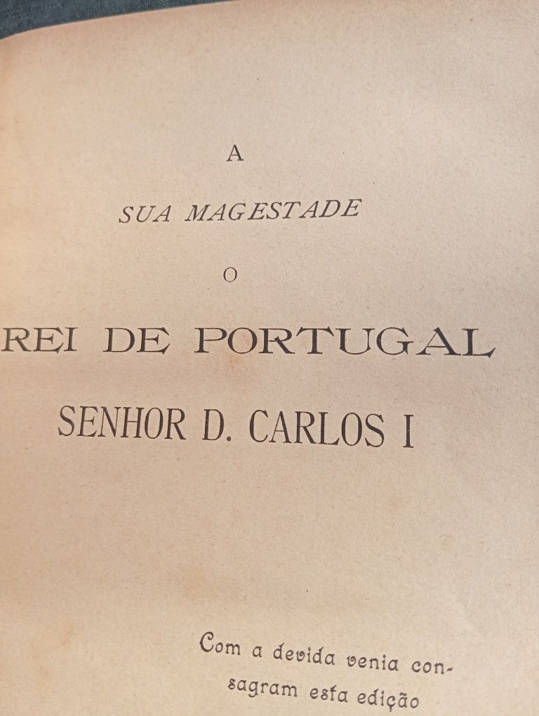 Arte da caça de altaneria de 1899