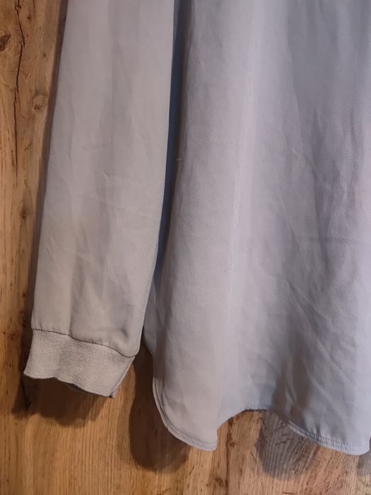 Bluzka Banana Republic M 38