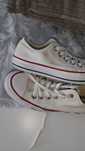 Trampki Converse