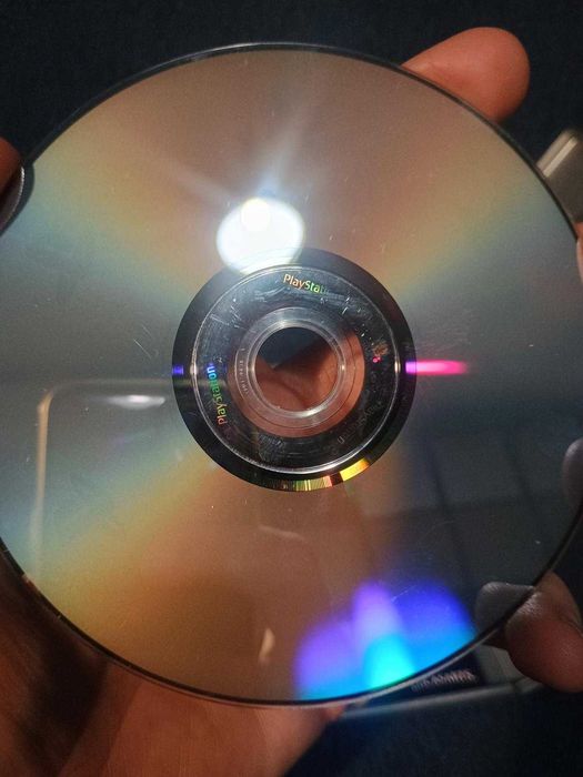 LEGO Indiana Jones The Original Adventures PS2