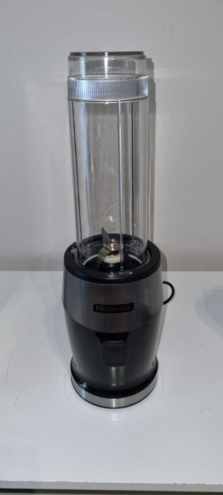 Blender NutriPulse 700W