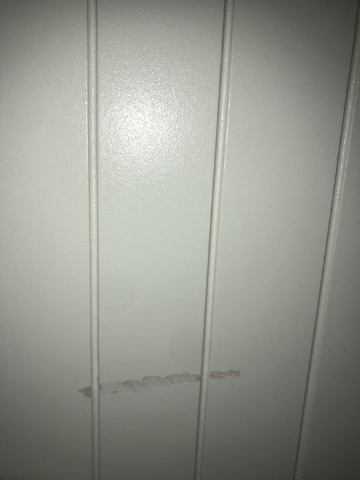 Łóżko HEMNES ikea