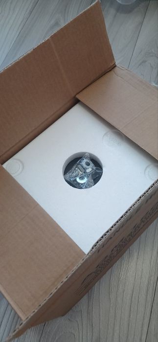 Аккумулятор AGM 12v, 100Ah